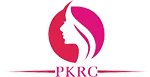 Pink Rose Cosmetics