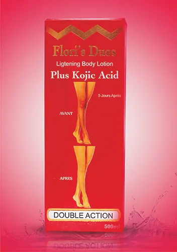 Floris Duos