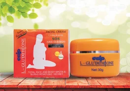 L-Glutathione